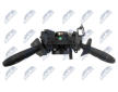 Spínač řízení NTY EPE-FT-003