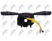 Spínač riadenia NTY EPE-FT-008