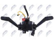 Spínač riadenia NTY EPE-FT-008
