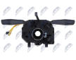 Spínač riadenia NTY EPE-FT-008