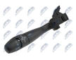 Spínač řízení NTY EPE-PE-013