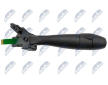 Spínač řízení NTY EPE-PE-013