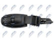 Spínač riadenia NTY EPE-PE-014