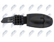 Spínač riadenia NTY EPE-PE-014