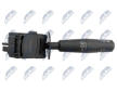 Spínač řízení NTY EPE-PE-016
