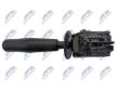 Spínač řízení NTY EPE-PE-016