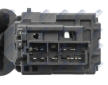 Spínač řízení NTY EPE-PE-016