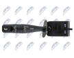 Spínač řízení NTY EPE-PE-018