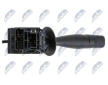 Spínač řízení NTY EPE-PE-018
