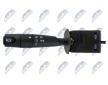 Spínač riadenia NTY EPE-PE-019