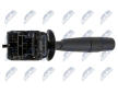 Spínač riadenia NTY EPE-PE-019