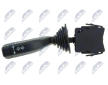 Spínač řízení NTY EPE-PL-001