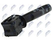 Spínač řízení NTY EPE-PL-014