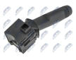 Spínač řízení NTY EPE-PL-014