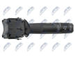 Spínač řízení NTY EPE-PL-014