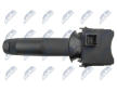 Spínač řízení NTY EPE-PL-014