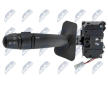 Spínač riadenia NTY EPE-RE-054