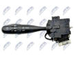 Spínač riadenia NTY EPE-TY-003