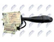 Spínač riadenia NTY EPE-TY-003