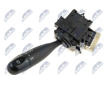 Spínač riadenia NTY EPE-TY-004