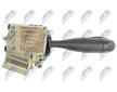 Spínač riadenia NTY EPE-TY-004