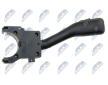 Spínač řízení NTY EPE-VW-009