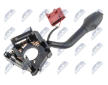 Spínač řízení NTY EPE-VW-012