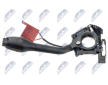 Spínač řízení NTY EPE-VW-012