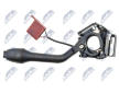 Spínač řízení NTY EPE-VW-012