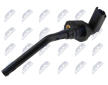 Snímač stavu motorového oleja NTY EPO-CT-007