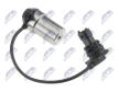 Snímač stavu motorového oleja NTY EPO-PL-005