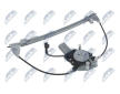 Mechanizmus zdvíhania okna NTY EPS-AR-003