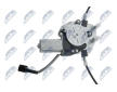 Mechanizmus zdvíhania okna NTY EPS-AR-003