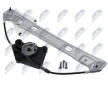 Zvedací zařízení oken NTY EPS-AR-006