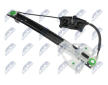 Mechanizmus zdvíhania okna NTY EPS-AU-069
