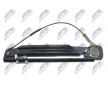 Zvedací zařízení oken NTY EPS-BM-008