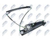 Mechanizmus zdvíhania okna NTY EPS-BM-029