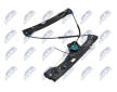 Zvedací zařízení oken NTY EPS-BM-064