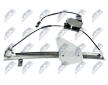 Mechanizmus zdvíhania okna NTY EPS-CH-009