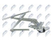 Mechanizmus zdvíhania okna NTY EPS-CH-024S