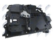 Mechanizmus zdvíhania okna NTY EPS-CH-026S
