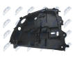 Mechanizmus zdvíhania okna NTY EPS-CH-026S
