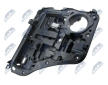 Mechanizmus zdvíhania okna NTY EPS-CH-028S