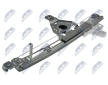 Mechanizmus zdvíhania okna NTY EPS-CH-037