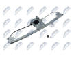 Zvedací zařízení oken NTY EPS-CT-005