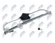 Zvedací zařízení oken NTY EPS-CT-005