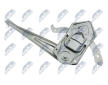 Mechanizmus zdvíhania okna NTY EPS-FR-000
