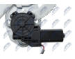 Mechanizmus zdvíhania okna NTY EPS-FR-013S