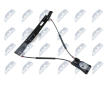 Mechanizmus zdvíhania okna NTY EPS-FR-021