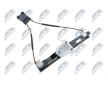 Mechanizmus zdvíhania okna NTY EPS-FR-021